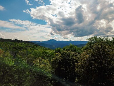 2309 Sherman Hollow Rd, Huntington, VT 05462 - photo 4