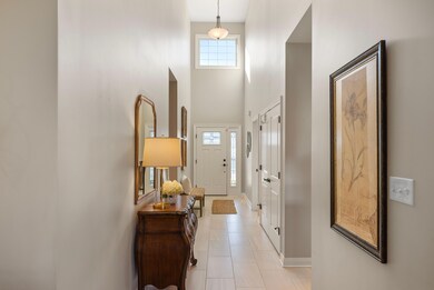 10420 White Sand Ln unit B, Dyer, IN 46311 - photo 4