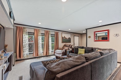 308 S Crisp Ln, Decatur, TN 37322 - photo 4