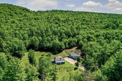 1171 Province Lake Rd, Effingham, NH 03882 - photo 6