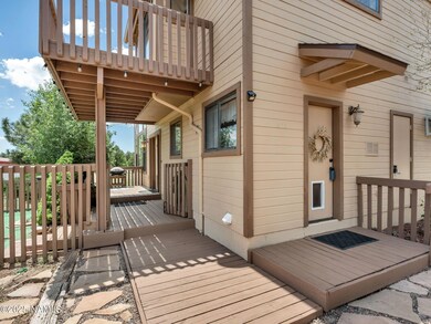 7-web-or-mls-TimberCreekImagery-3