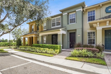 7711 Fairgrove Ave, Windermere, FL 34786 - photo 2