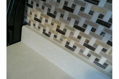 4418 Beaver Crest Dr, Des Moines, IA 50310 - photo 5