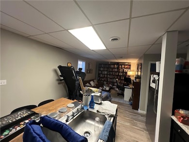 40 Chestatee Springs Rd, Dahlonega, GA 30533 - photo 7