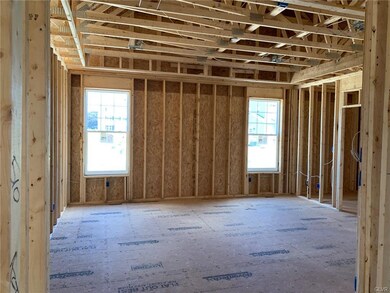 340 Aubrey Rd unit Lot 35, Wynnewood, PA 19096 - photo 6