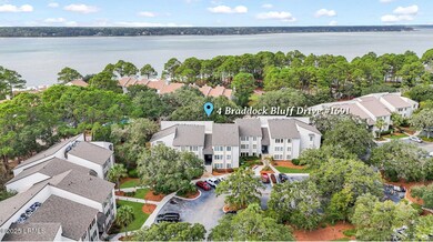 2-web-or-mls-DJI_ edit
