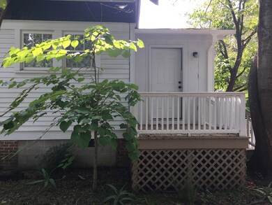 216 W Broad St, Eufaula, AL 36027 - photo 6