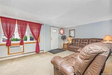 254 W 1st St, West Islip, NY 11795 - photo 5