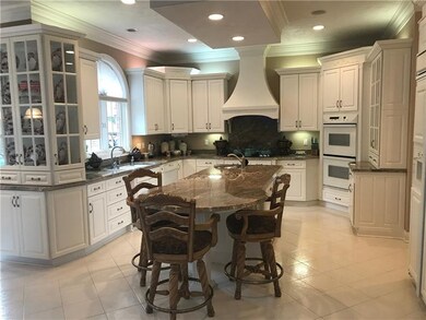 316 American Legion Rd, Latrobe, PA 15650 - photo 2