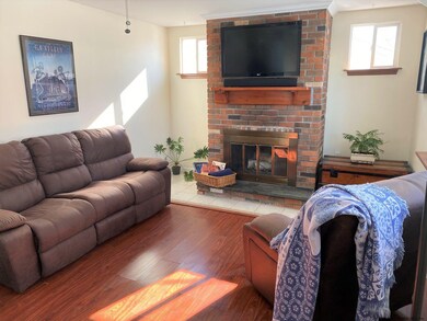 213 Park Ave, Rensselaer, NY 12144 - photo 3