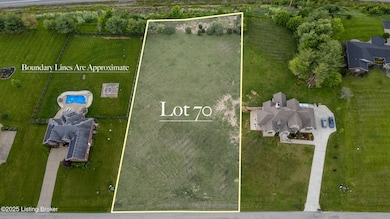 2-web-or-mls-DJI_20250529153859_0338_D-H