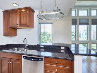 7 Ballister St unit 430, Wakefield, MA 01880 - photo 5