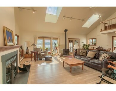 814 Langen Rd, Lancaster, MA 01523 - photo 6