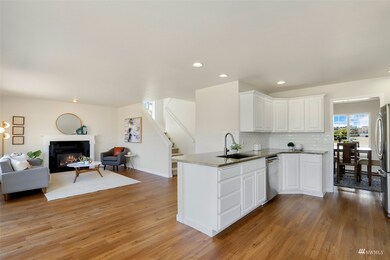 16607 135th Ave E, Puyallup, WA 98374 - photo 5