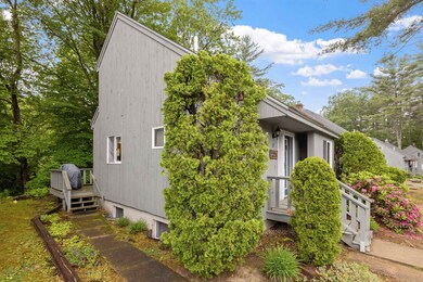 6 Cumberland Rd unit 12, Gilford, NH 03249 - photo 4