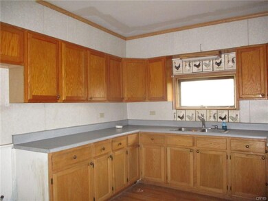 3373 New York 34, Scipio Center, NY 13147 - photo 5