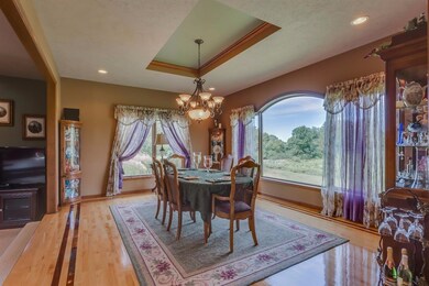 8173 E Walnut Ridge, New Carlisle, IN 46552 - photo 6