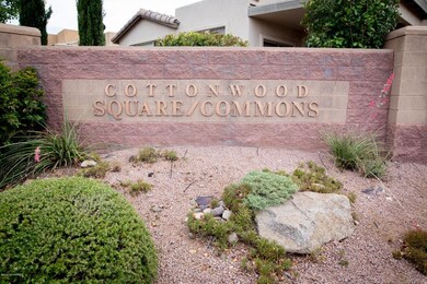 Street Sign
