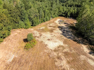 214 Bradford Rd, Sunapee, NH 03782 - photo 7