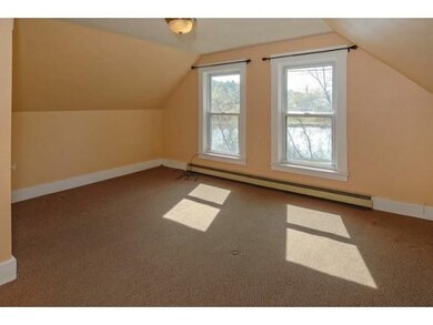 35 Water St, Lebanon, NH 03766 - photo 4