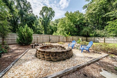 1263 Newport Rd, Macon, GA 31210 - photo 2