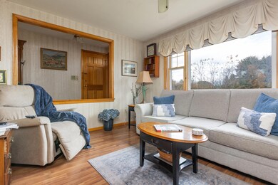 42 Louden Rd_W5_002