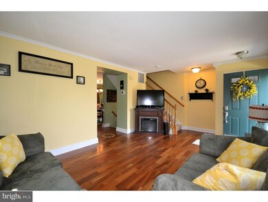 3414 Westview Dr, Perkiomenville, PA 18074 - photo 4