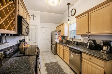 2104 Robin St, Slidell, LA 70460 - photo 5