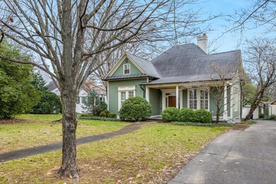 1750 N Ocoee St, Cleveland, TN 37311 - photo 3