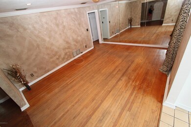 729 Moravon Ave, Jacksonville, FL 32211 - photo 6