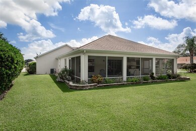 7292 SE 172nd Legacy Ln, The Villages, FL 32162 - photo 3