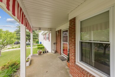 112 Harrow Ct Neptune City NJ-large-004-