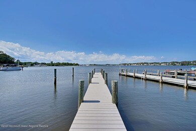 58 Shorewood Dr, Bayville, NJ 08721 - photo 6