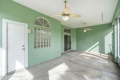 652 Sheridan Woods Dr, Melbourne, FL 32904 - photo 5