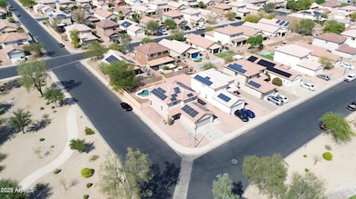 11950 W Flores Dr unit II, El Mirage, AZ 85335 - photo 3