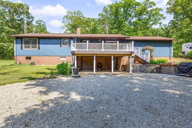 2895 River Bluff Farms Rd, Farmington, MO 63640 - photo 6