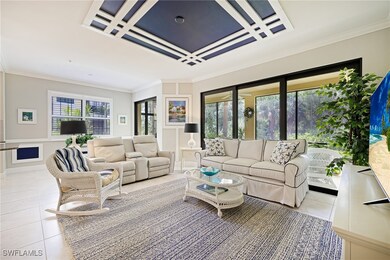 10459 Casella Way unit 101, Fort Myers, FL 33913 - photo 5