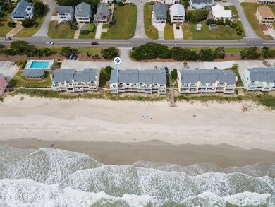 DJI_0182-Edit