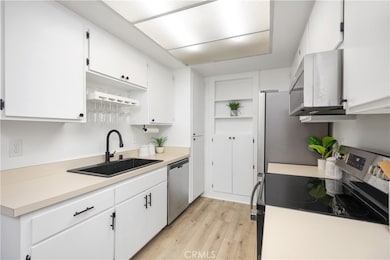 33852 Del Obispo St unit 70, Dana Point, CA 92629 - photo 7