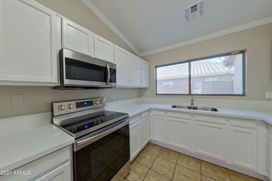 6516 W Crown King Rd Phoenix-print-004-0