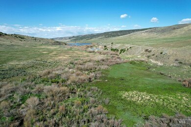 TBD Marsh Creek Rd, Albion, ID 83311 - photo 4