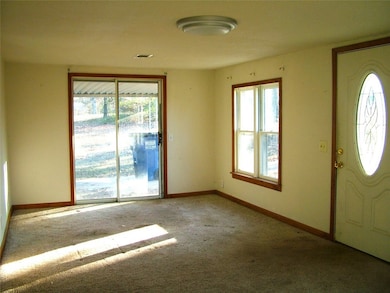 3004 Highway 5 S, Mountain Home, AR 72653 - photo 4