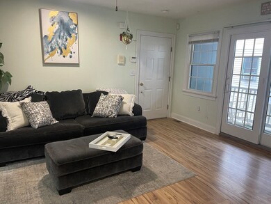 11 Railroad Ave unit B3, Salisbury, MA 01952 - photo 2