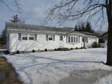 12 James Ave, Turners Falls, MA 01376 - photo 2