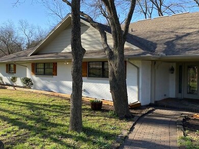 377 College Creek Dr, Denison, TX 75020 - photo 3