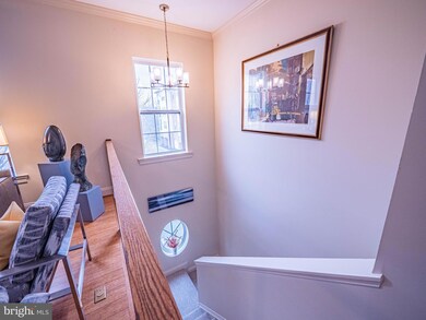 121 Chevy Chase St unit A, Gaithersburg, MD 20878 - photo 6