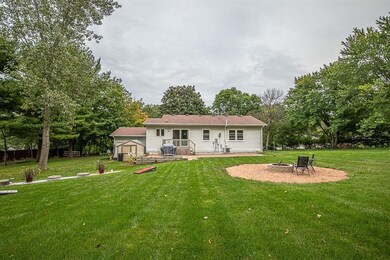 2413 Lisa Ln, Fitchburg, WI 53711 - photo 6