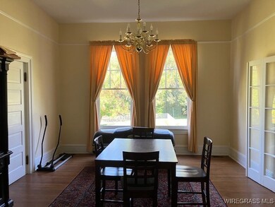 109 N Main St, Evergreen, AL 36401 - photo 6