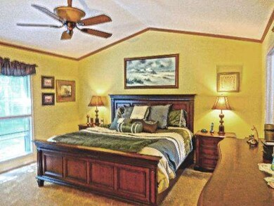 361 Cornell Ln, Algonquin, IL 60102 - photo 7