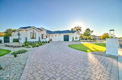 21077 E Marsh Rd-3